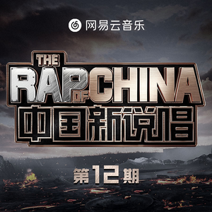 鸡巴日妣妣流水视频
