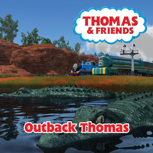 鸡巴日妣妣流水视频
