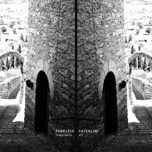 鸡巴日妣妣流水视频
