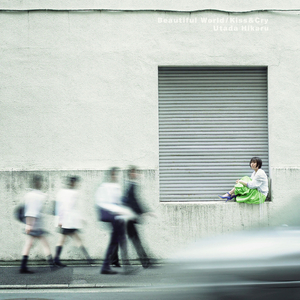 鸡巴日妣妣流水视频
