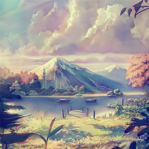 鸡巴日妣妣流水视频
