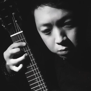 鸡巴日妣妣流水视频
