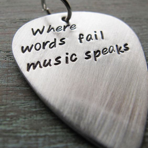 鸡巴日妣妣流水视频
