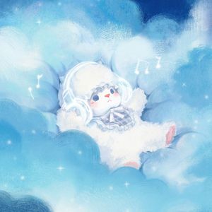 鸡巴日妣妣流水视频
