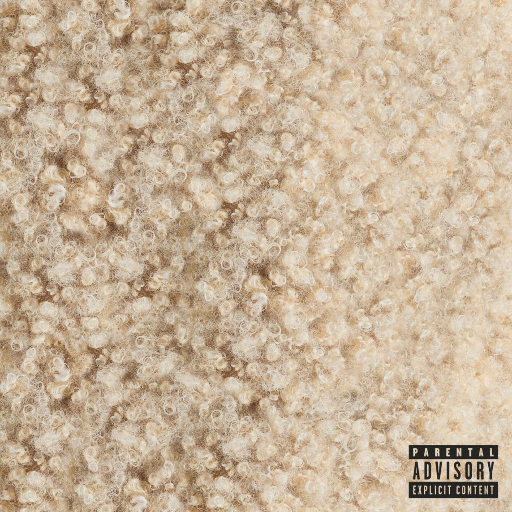 鸡巴日妣妣流水视频
