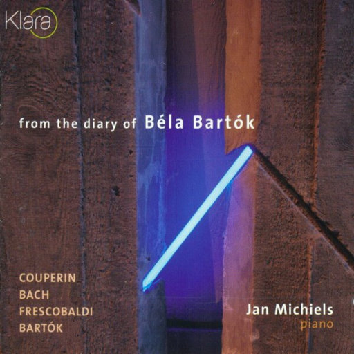 鸡巴日妣妣流水视频
